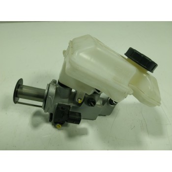 BOMBA FRENO 5Q1614019AC 