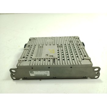 SISTEMA AUDIO / RADIO CD 65125A61156 6512CI5A6115601 