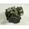 Recambio de valvula egr para nissan interstar mod. 04 (x70) 2.5 dci diesel cat referencia OEM IAM   