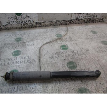 AMORTIGUADOR TRASERO DERECHO A1693260000 