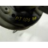 Recambio de amortiguador delantero derecho para nissan qashqai (j11) acenta 4x4 referencia OEM IAM E4302HV91B 54302HV91B 