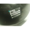 Recambio de servofreno para mg zs suv (azs1) 1.5 vti referencia OEM IAM  10967681L 