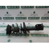 Recambio de amortiguador delantero derecho para renault megane iii berlina 5 p life referencia OEM IAM   
