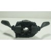 Recambio de mando intermitentes para bmw 2 gran coupe (f44) 218 i referencia OEM IAM 61315A32034 5A3203401 