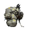 Recambio de caja cambios para citroën c3 1.2 12v e-vti referencia OEM IAM 9803846280 20CR15 