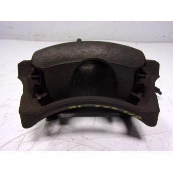 PINZA FRENO TRASERA DERECHA 7H0615424A 