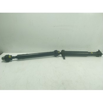 TRANSMISION CENTRAL LR058372 