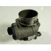 Recambio de valvula egr para nissan interstar mod. 04 (x70) 2.5 dci diesel cat referencia OEM IAM   