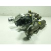 Recambio de turbocompresor para bmw 5 (g30, f90) 530 i mild-hybrid xdrive referencia OEM IAM 11658662073 984581503 