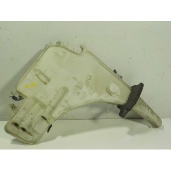 DEPOSITO LIMPIA 61667238666 2992304 