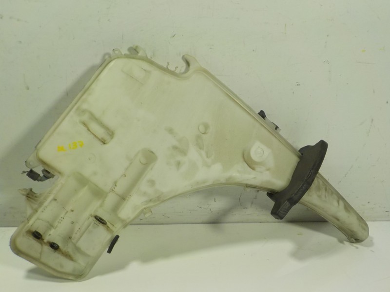 Recambio de deposito limpia para bmw x1 (e84) sdrive 20d referencia OEM IAM 61667238666 2992304 