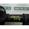 Recambio de amortiguador delantero derecho para renault megane iii berlina 5 p life referencia OEM IAM   