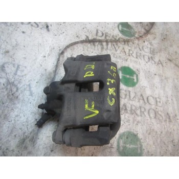 PINZA FRENO DELANTERA DERECHA 