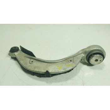 BRAZO SUSPENSION SUPERIOR DELANTERO DERECHO T2H3196 