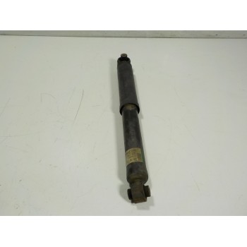 AMORTIGUADOR TRASERO DERECHO E6210HV91D 54303HV91 