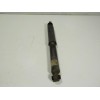 Recambio de amortiguador trasero derecho para nissan qashqai (j11) acenta 4x4 referencia OEM IAM E6210HV91D 54303HV91 