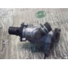 Recambio de termostato para peugeot 206 berlina 1.9 diesel referencia OEM IAM   