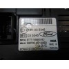 Recambio de pantalla multifuncion para ford fiesta (ccn) trend referencia OEM IAM   