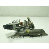 Recambio de turbocompresor para bmw 5 (g30, f90) 530 i mild-hybrid xdrive referencia OEM IAM 11658662073 984581503 
