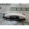 Recambio de maneta exterior delantera derecha para seat leon st (5f8) 1.6 tdi referencia OEM IAM 5G0837206NGRU  