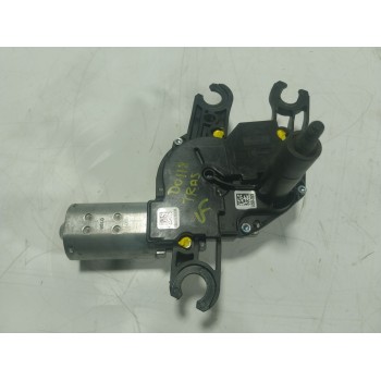 MOTOR LIMPIA TRASERO 5G0955711C 5G0955711C 