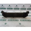 Recambio de intercooler para ssangyong rodius 2.7 turbodiesel cat referencia OEM IAM   