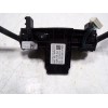 Recambio de mando intermitentes para seat leon (5f1) reference referencia OEM IAM 5Q0953513RIGI 5Q0953507GC 1012603603
