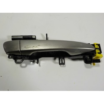 MANETA EXTERIOR DELANTERA DERECHA 6921053030B2 6920148011