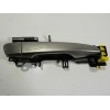 Recambio de maneta exterior delantera derecha para lexus is 300h referencia OEM IAM 6921053030B2  6920148011