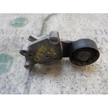 TENSOR CORREA AUXILIAR 1690293 