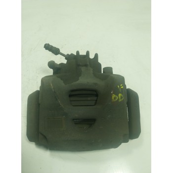 PINZA FRENO DELANTERA DERECHA 4400V8 9670614080 
