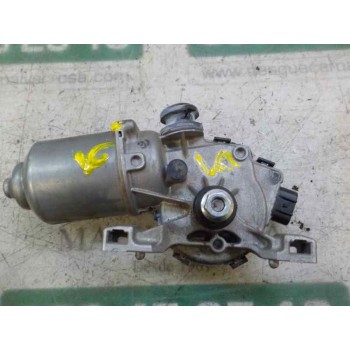 MOTOR LIMPIA DELANTERO 851100F030 851100F030 AE1593002101