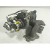 Recambio de turbocompresor para renault scénic iii (jz0/1_) 1.2 tce referencia OEM IAM 144106079R 144108762R 