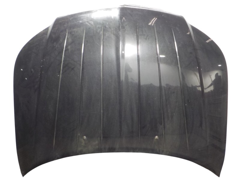 Recambio de capot delantero para chrysler sebring berlina 2.0 crd cat referencia OEM IAM   