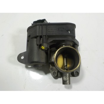 CAJA MARIPOSA 9673622380 967362238002 406TE4P