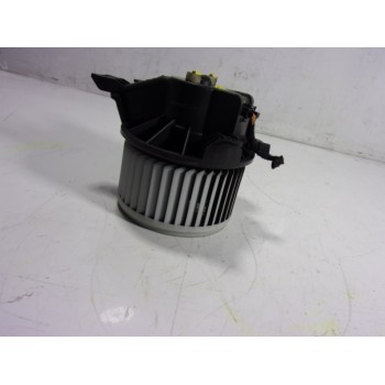 MOTOR CALEFACCION 13335075 13335075 