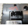 Recambio de pantalla multifuncion para ford fiesta (ccn) trend referencia OEM IAM   