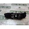 Recambio de maneta exterior delantera derecha para seat leon st (5f8) 1.6 tdi referencia OEM IAM 5G0837206NGRU  