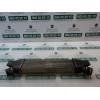Recambio de intercooler para ssangyong rodius 2.7 turbodiesel cat referencia OEM IAM   
