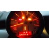 Recambio de cuadro instrumentos para mini mini (r56) 1.6 diesel cat referencia OEM IAM 62109325807 927555802 