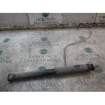 AMORTIGUADOR TRASERO IZQUIERDO A1693260000 