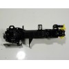 Recambio de maneta exterior delantera derecha para lexus is 300h referencia OEM IAM 6921053030B2  6920148011