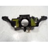 Recambio de mando intermitentes para seat leon (5f1) reference referencia OEM IAM 5Q0953513RIGI 5Q0953507GC 1012603603