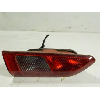 PILOTO TRASERO IZQUIERDO INTERIOR 