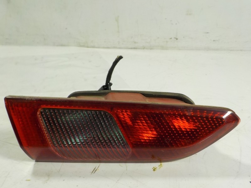 Recambio de piloto trasero izquierdo interior para alfa romeo 156 (116) 2.4 jtd cat referencia OEM IAM   