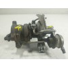 Recambio de turbocompresor para renault scénic iii (jz0/1_) 1.2 tce referencia OEM IAM 144106079R 144108762R 