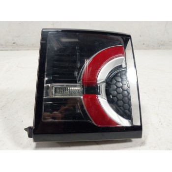 PILOTO TRASERO DERECHO INTERIOR LR078778 FK7213193 