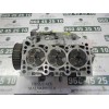 Recambio de culata para audi a6 avant (4b5) 2.5 v6 24v tdi referencia OEM IAM   