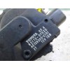 Recambio de motor limpia delantero para toyota verso 1.6 d-4d cat referencia OEM IAM 851100F030 851100F030 AE1593002101