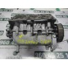 Recambio de culata para audi a6 avant (4b5) 2.5 v6 24v tdi referencia OEM IAM   